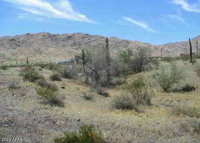 Property at 2500 W Sunrise Dr Unit -, Phoenix, AZ 85041