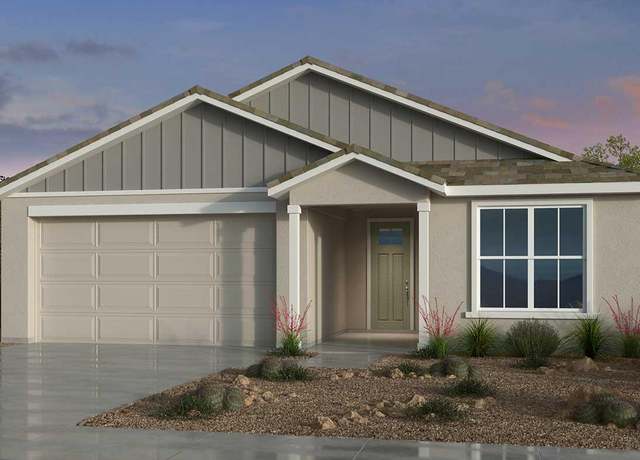 Property at 25132 N 171st Ln, Surprise, AZ 85387, 3 beds, 2 baths