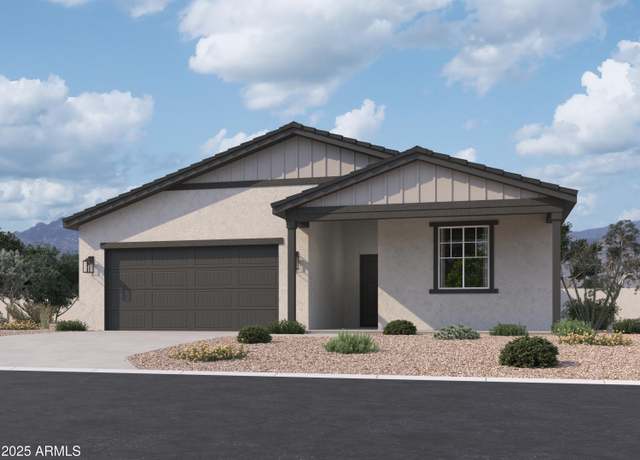 Property at 5519 S 240th Ln, Buckeye, AZ 85326, 4 beds, 3 baths