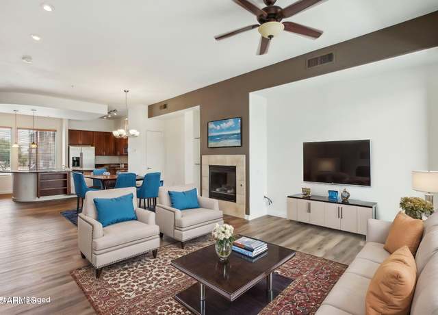 Property at 6605 N 93rd Ave N #1004, Glendale, AZ 85305, 2 beds, 2.5 baths