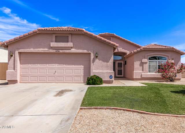 Property at 11266 E Dartmouth Cir, Mesa, AZ 85207, 3 beds, 2 baths