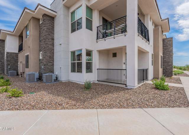 Property at 2121 W Sonoran Desert Dr #32, Phoenix, AZ 85085, 2 beds, 2 baths