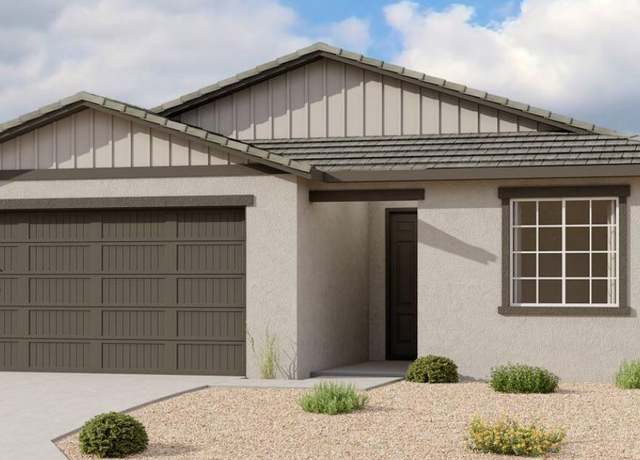 Property at 4328 E Brook Lynn Pl, San Tan Valley, AZ 85143, 4 beds, 3 baths