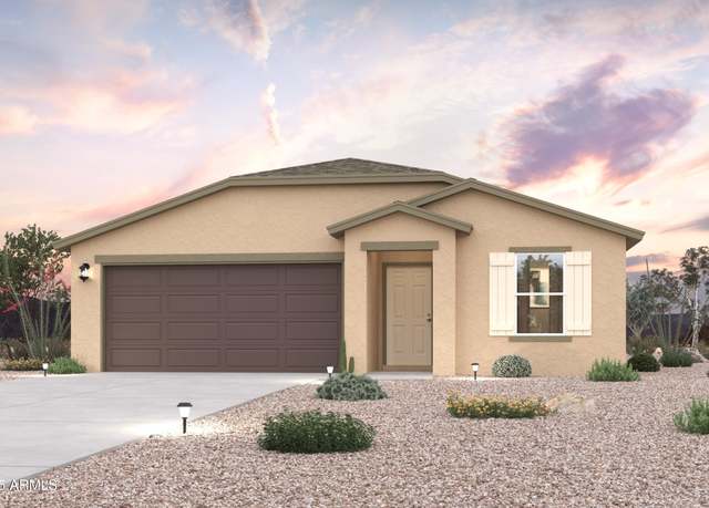 Property at 6896 N Wise Maverick Dr, Prescott Valley, AZ 86315, 3 beds, 2 baths