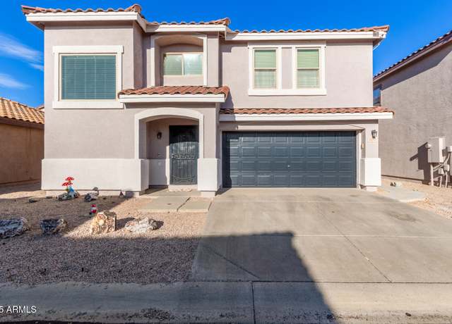 Property at 3285 S Chaparral Rd, Apache Junction, AZ 85119, 3 beds, 2.5 baths