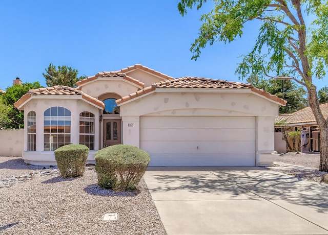 Property at 1511 W Wildhorse Ct, Chandler, AZ 85286, 3 beds, 2 baths