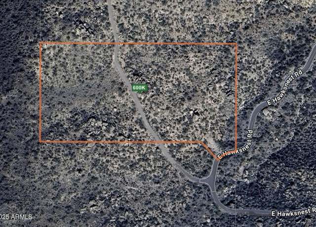 Property at 6630 Hawksnest Rd N #2, Carefree, AZ 85377