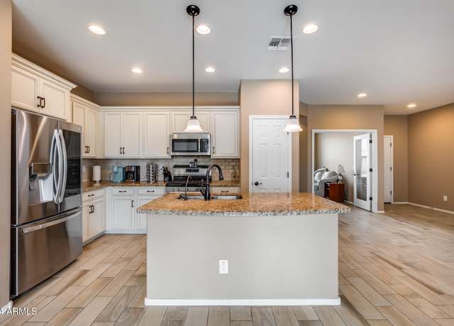 Property at 17957 W Fairview St, Goodyear, AZ 85338, 2 beds, 2 baths