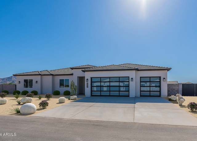 Property at 15385 W Bajada Dr, Surprise, AZ 85387, 4 beds, 3 baths
