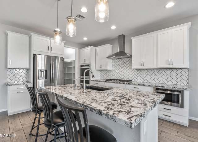 Property at 19698 W Pinchot Dr, Buckeye, AZ 85396, 3 beds, 2.5 baths