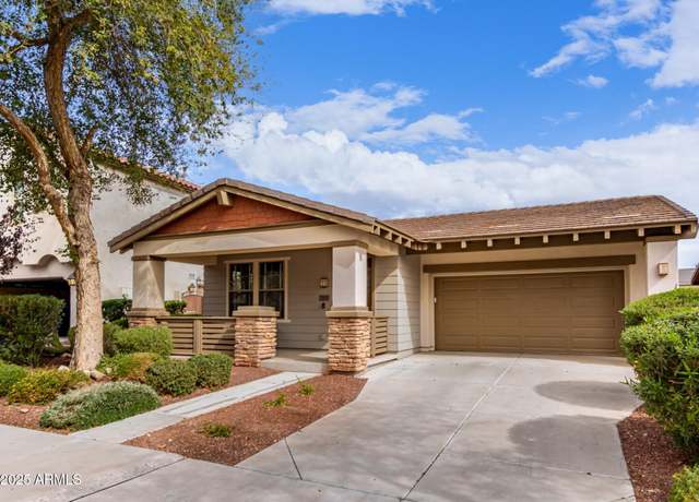 Property at 3143 N Evergreen St, Buckeye, AZ 85396, 3 beds, 2 baths