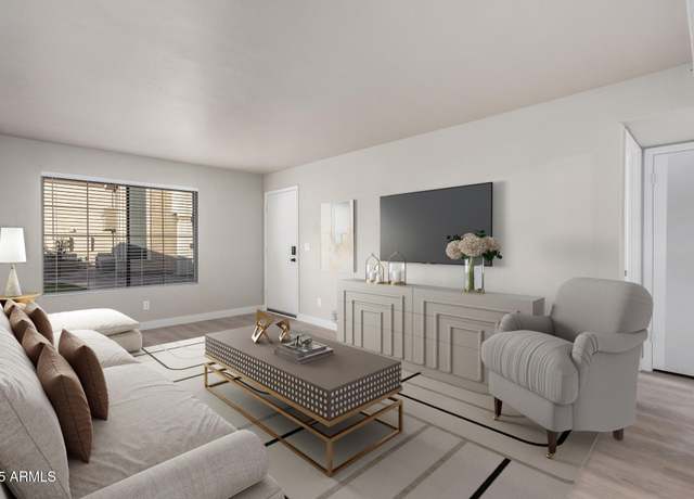 Property at 1905 E University Dr #162, Tempe, AZ 85288, 2 beds, 2 baths