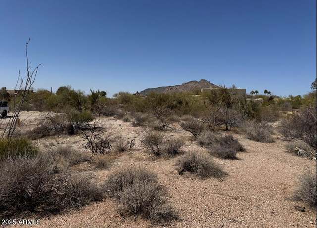 Property at 35415 N Hayden Rd Unit -, Scottsdale, AZ 85266