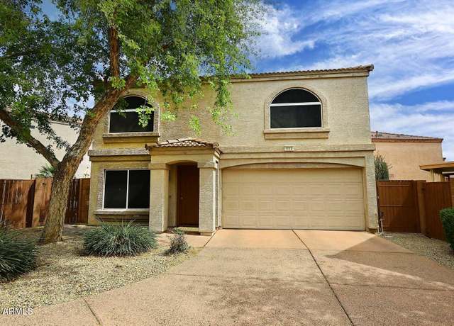 Property at 17606 N 17th Pl #1115, Phoenix, AZ 85022, 3 beds, 2.5 baths