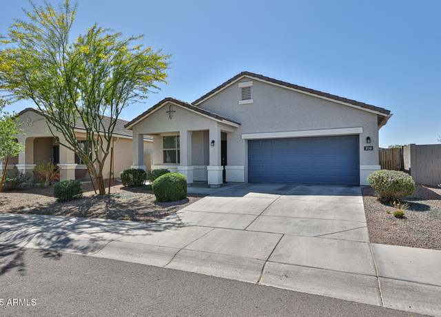 Property at 3118 S 77th Dr, Phoenix, AZ 85043, 4 beds, 2 baths