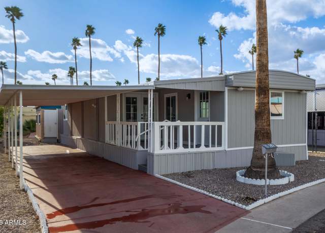 Property at 2050 W Dunlap Ave Unit D52, Phoenix, AZ 85021, 2 beds, 2 baths