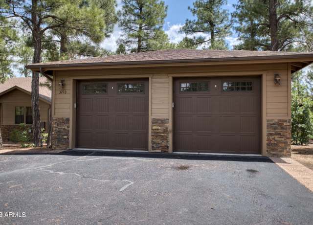 Property at 3200 W Black Oak Loop, Show Low, AZ 85901, 3 beds, 2 baths