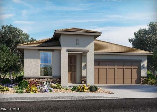 Property at 41970 W Fiesta Ln, Maricopa, AZ 85138, 2 beds, 2 baths