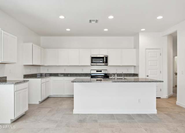 Property at 22540 N Lynn St, Maricopa, AZ 85138, 4 beds, 2 baths