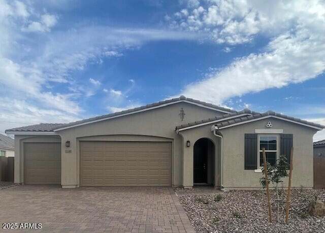 Property at 12389 W Marguerite Ave, Avondale, AZ 85323, 3 beds, 2 baths