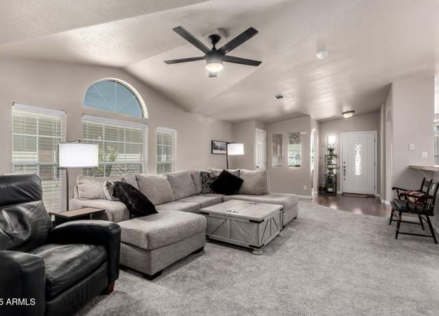 Property at 3301 S Goldfield Rd #1048, Apache Junction, AZ 85119, 2 beds, 2 baths