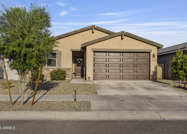 Property at 4205 S 68th Ln, Phoenix, AZ 85043, 4 beds, 2 baths