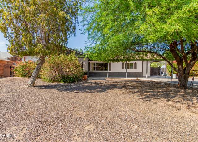 Property at 1114 E Laurel Dr, Casa Grande, AZ 85122, 3 beds, 2 baths
