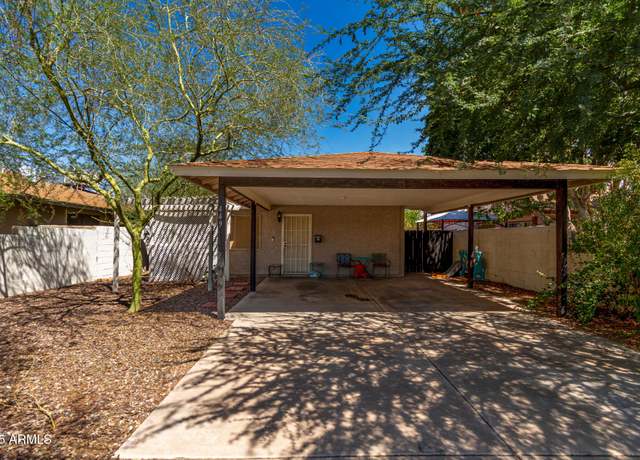 Property at 449 N Lewis --, Mesa, AZ 85201, 3 beds, 2 baths
