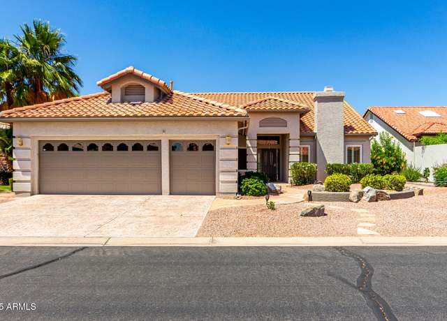 Property at 9506 E Arrowvale Dr, Sun Lakes, AZ 85248, 2 beds, 2 baths