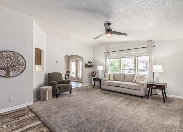 Property at 2233 E Behrend Dr #162, Phoenix, AZ 85024, 2 beds, 2 baths