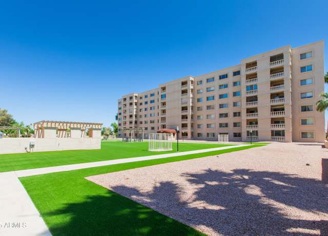 Property at 7970 E Camelback Rd #604, Scottsdale, AZ 85251, 2 beds, 1.75 baths