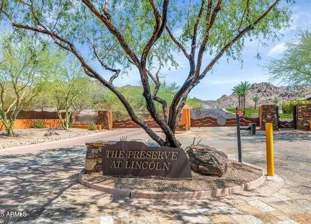 Property at 3308 E Stella Ln #5, Paradise Valley, AZ 85253
