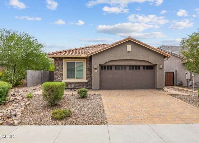 Property at 4207 W Bradshaw Creek Ln, New River, AZ 85087, 3 beds, 2 baths