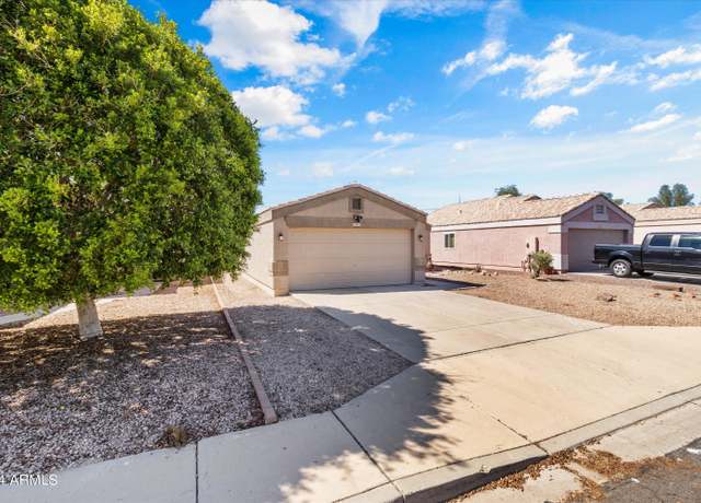 Property at 1840 S Pinto Dr, Apache Junction, AZ 85120, 3 beds, 2 baths