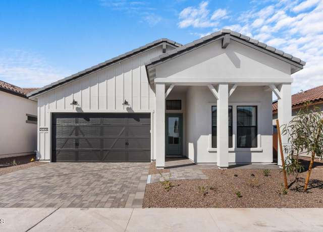 Property at 20308 W Montecito Ave, Buckeye, AZ 85396, 2 beds, 2 baths