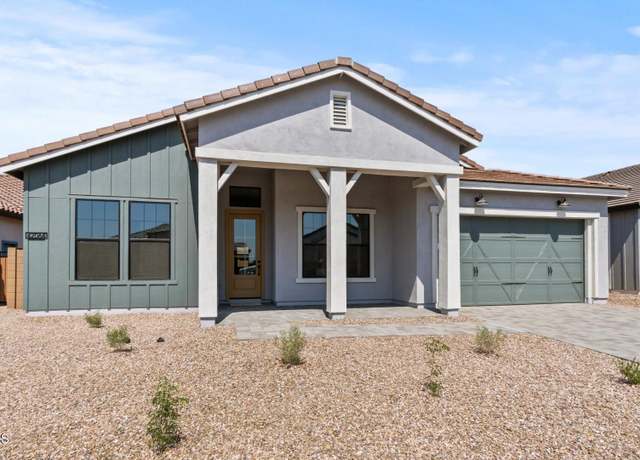 Property at 42064 N Golden Trl, San Tan Valley, AZ 85140, 5 beds, 3.5 baths