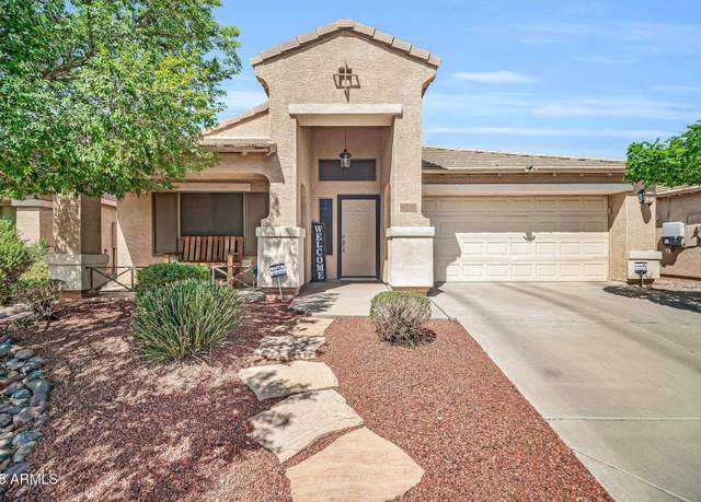 Property at 4232 S 103rd Ln, Tolleson, AZ 85353, 3 beds, 2 baths