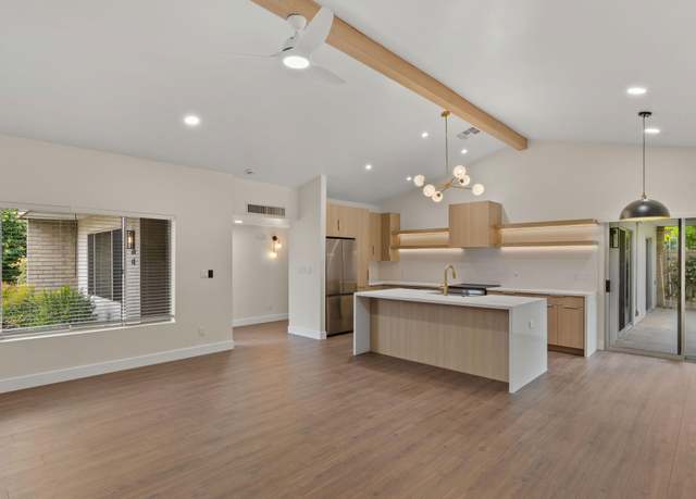 Property at 4800 N 68th St #373, Scottsdale, AZ 85251, 3 beds, 2 baths