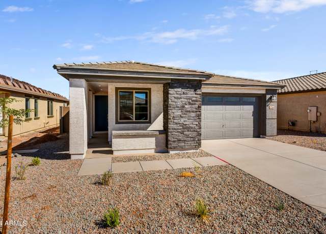 Property at 37549 W San Clemente St, Maricopa, AZ 85138, 4 beds, 2 baths