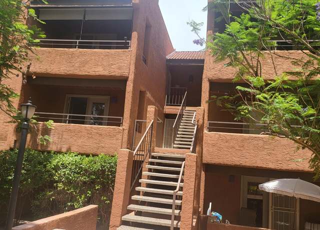 Property at 4704 E Paradise Village Pkwy N #211, Phoenix, AZ 85032, 2 beds, 2 baths