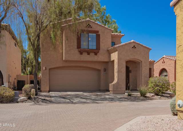 Property at 3041 E Fremont Rd, Phoenix, AZ 85042, 4 beds, 3 baths