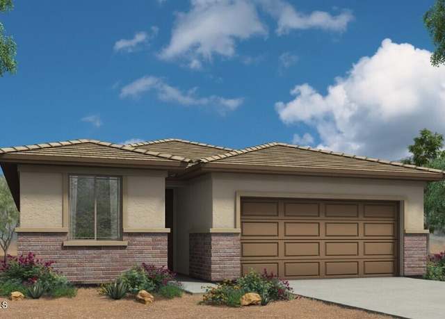Property at 18269 W Soft Wind Dr, Surprise, AZ 85387, 4 beds, 2.5 baths