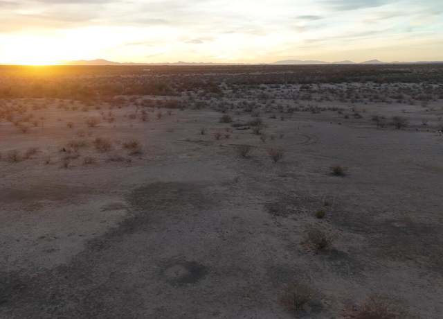 Property at 265XX N 245th Ave Unit -, Wittmann, AZ 85361