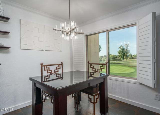 Property at 3500 N Hayden Rd #1306, Scottsdale, AZ 85251, 2 beds, 1 bath