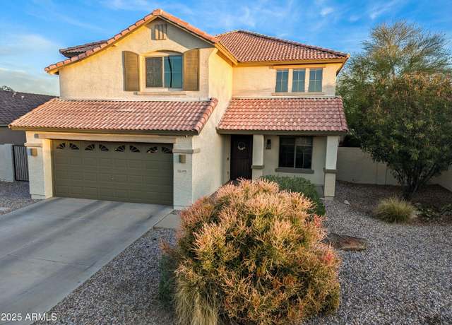 Property at 3496 E Anika Ct, Gilbert, AZ 85298, 5 beds, 3 baths