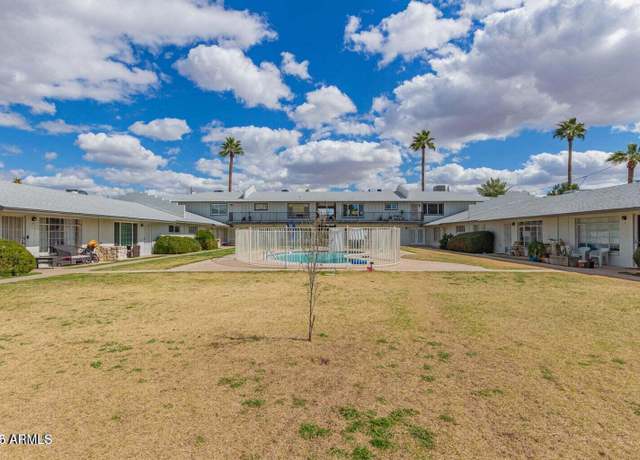 Property at 4325 N 26th St #3, Phoenix, AZ 85016, 2 beds, 1 bath