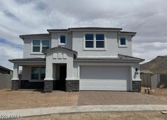 Property at 10043 S 23rd Dr, Phoenix, AZ 85041, 4 beds, 3.5 baths