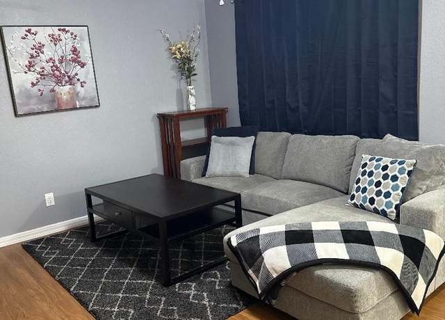 Property at 520 N Stapley Dr #265, Mesa, AZ 85203, 2 beds, 2 baths
