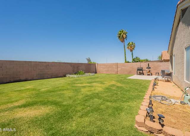 Property at 1321 E Escuda Dr, Phoenix, AZ 85024, 3 beds, 2 baths