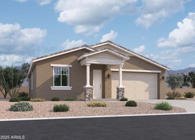 Property at 4525 S 95th Dr, Tolleson, AZ 85353, 3 beds, 2 baths